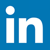 linkedin SUSONITY