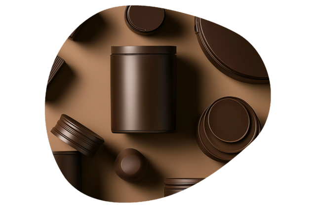 Styling Impulse for Printing & Plastics