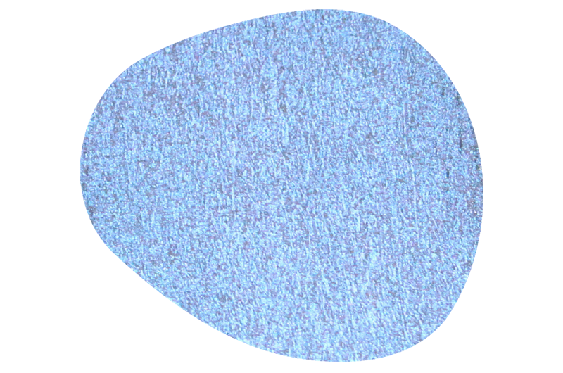 Color Cosmetics Formulation Examples