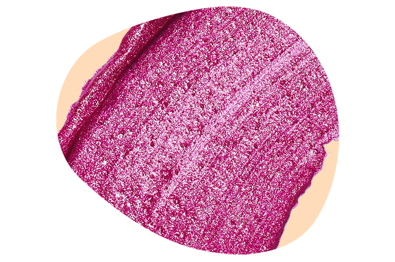 Color Cosmetics Formulation Examples