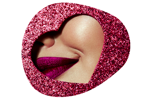 Latest Cosmetic Formulation Example