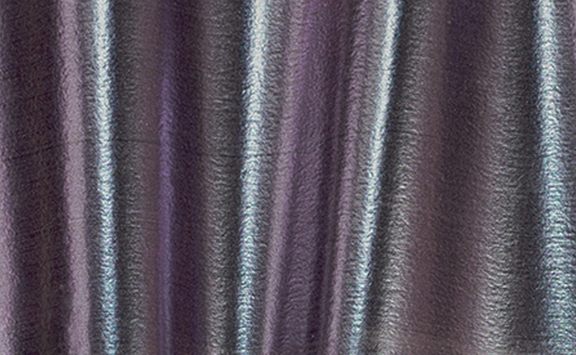 Colorstream® in Nature