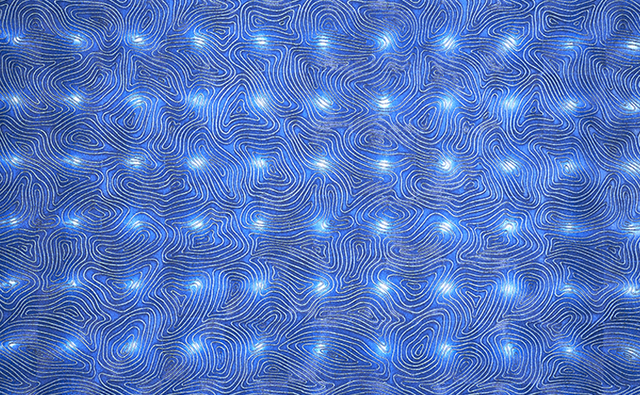 Colorstream® in Nature