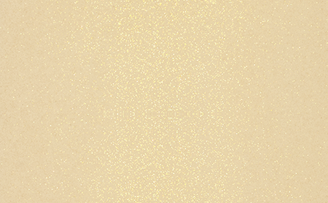 Styling Impulse for Printing & Plastics