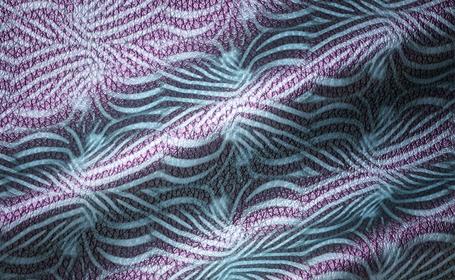 Latest Cosmetic Formulation Example