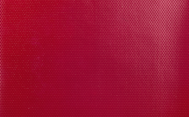 Styling Impulse for Printing & Plastics