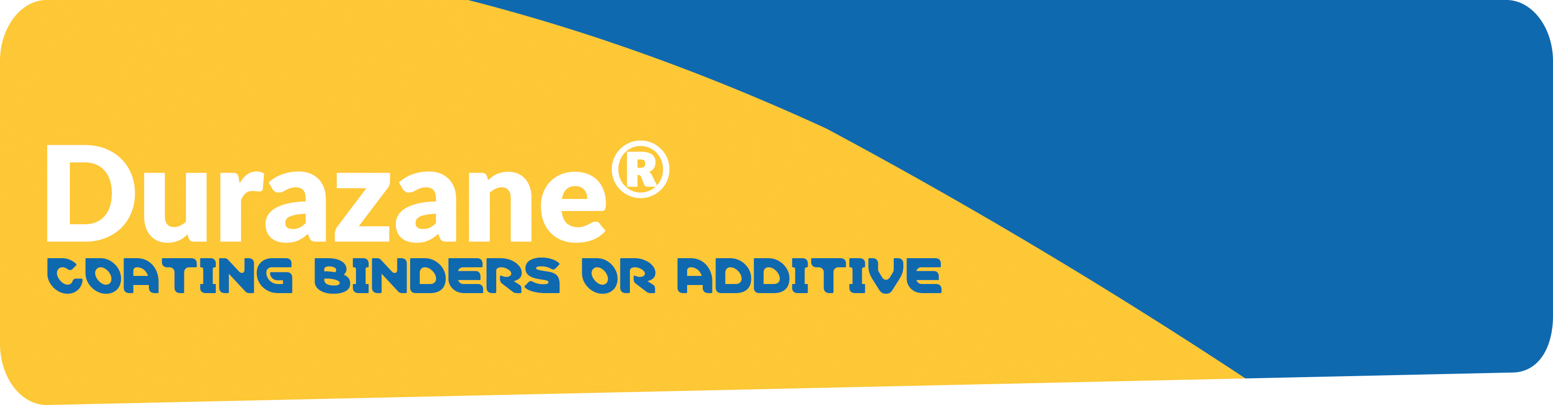 Durazane by Merck KGaA, Darmstadt, Germany