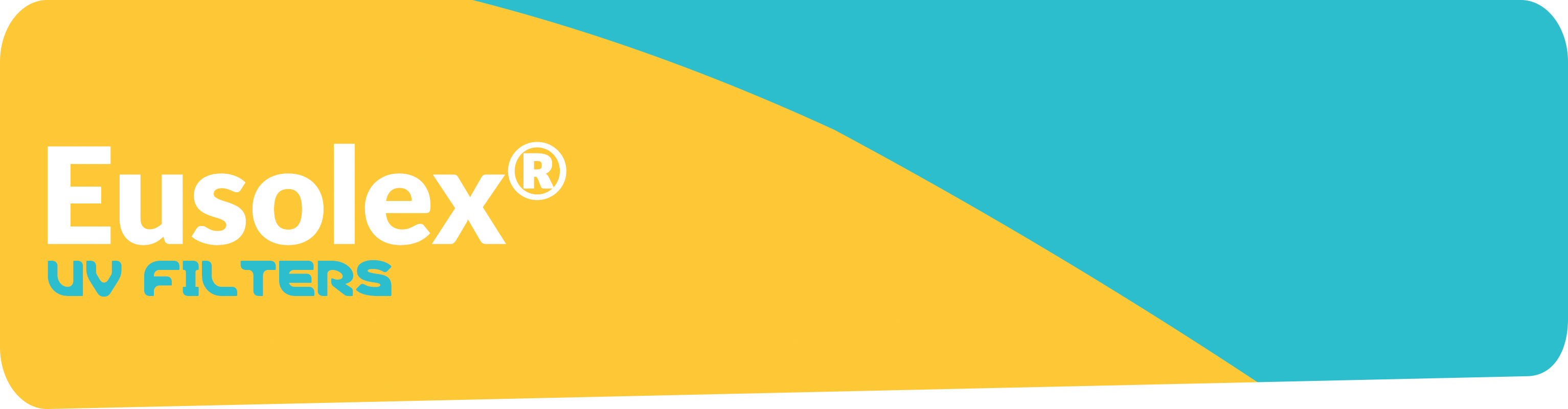 Eusolex® UV-Pearls® for sun Care applications sold by Surface Solutions, business owned by Merck KGaA, Darmstadt, Germany