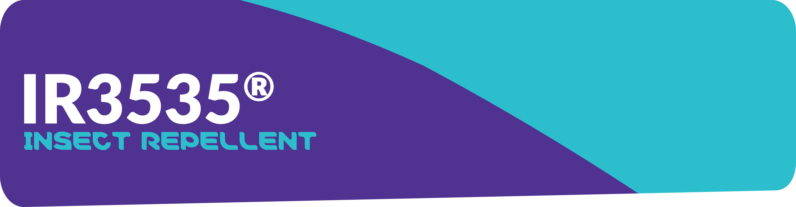 Coatings Effect Pigments preview Application by Merck KGaA, Darmstadt, Germany