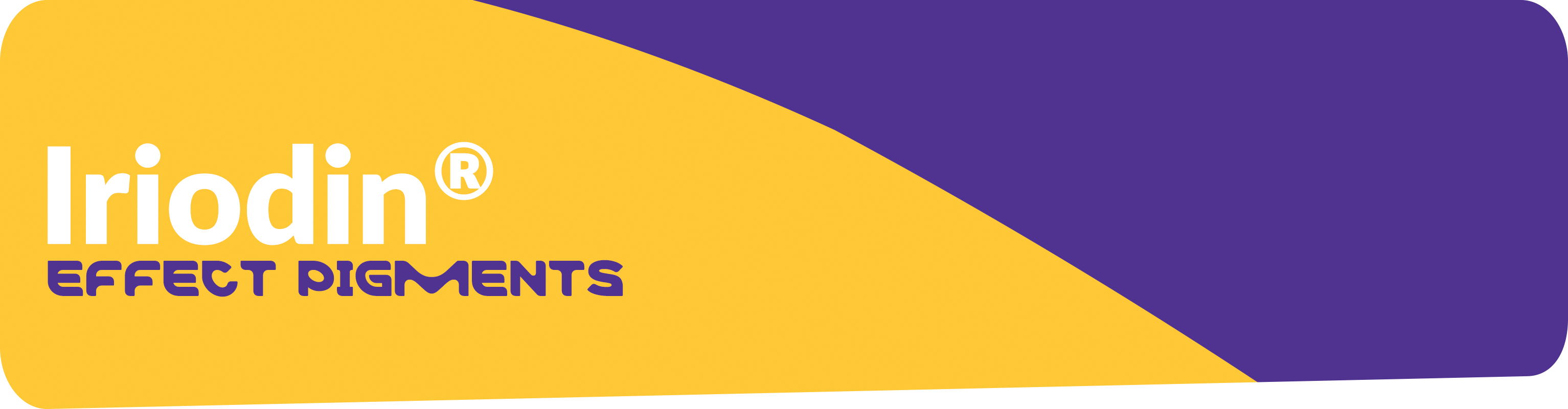 Coatings Effect Pigments preview Application by Merck KGaA, Darmstadt, Germany