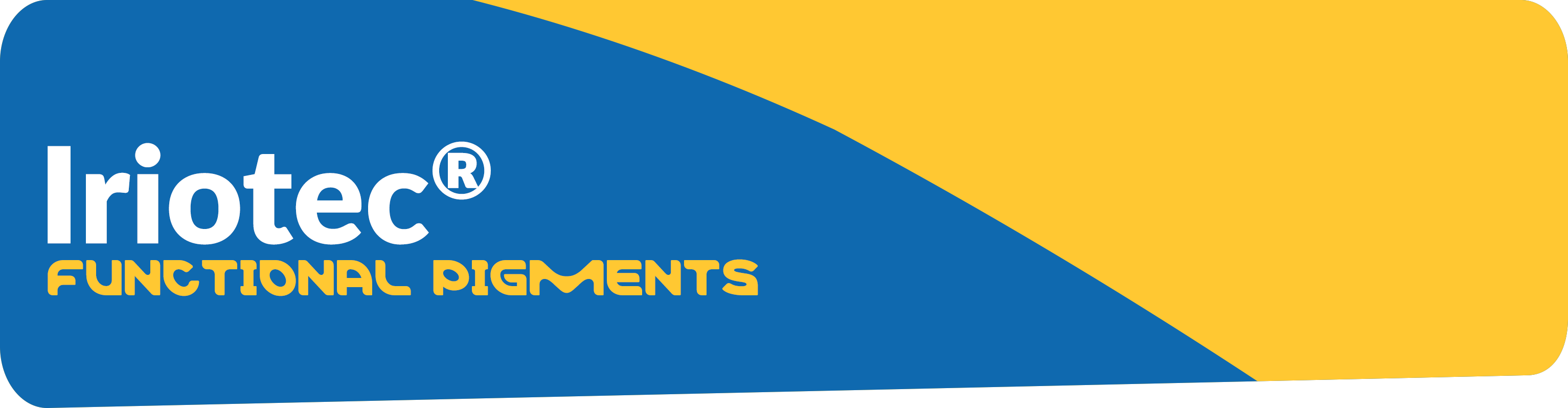 Coatings Effect Pigments preview Application by Merck KGaA, Darmstadt, Germany