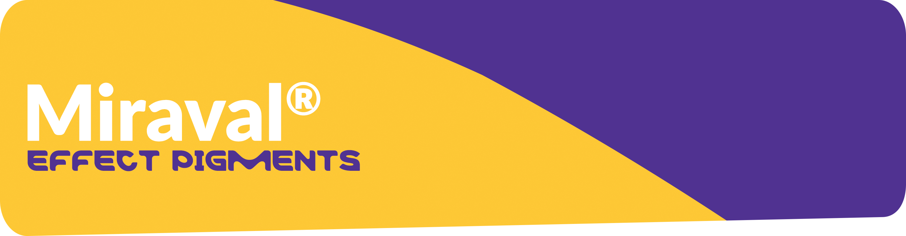 Coatings Effect Pigments preview Application by Merck KGaA, Darmstadt, Germany