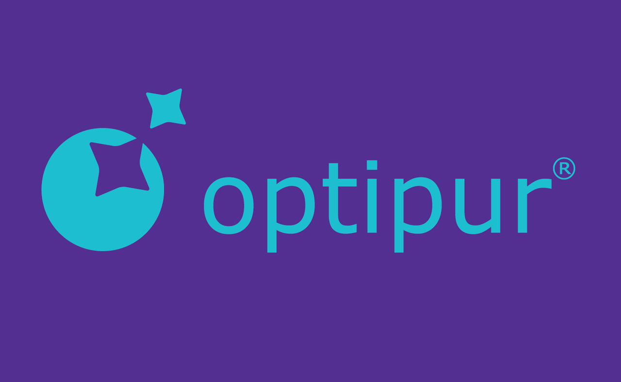 Optipur® | EMD Surface Portal