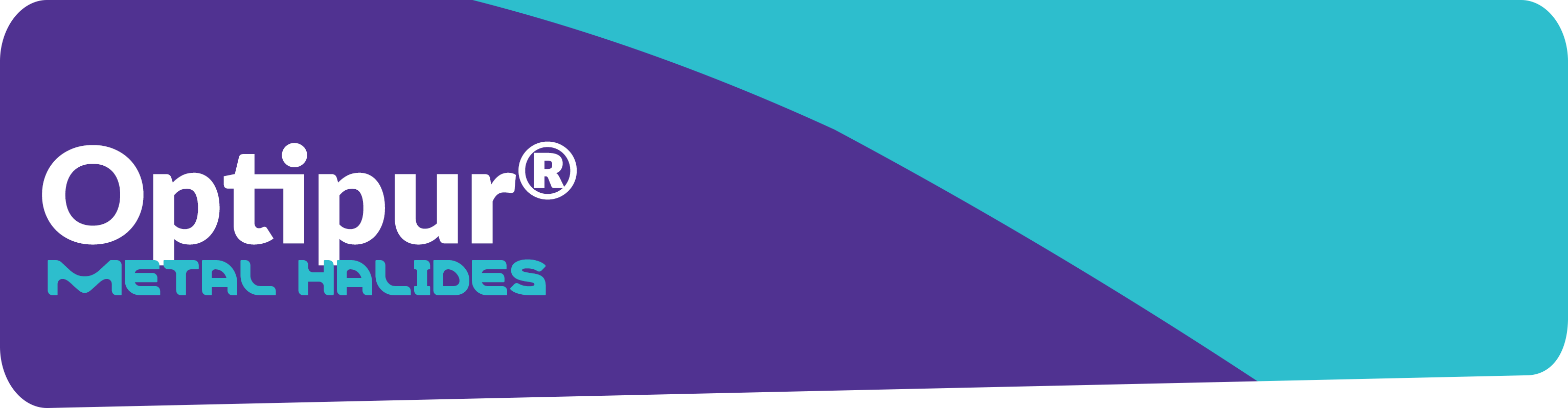 Coatings Effect Pigments preview Application by Merck KGaA, Darmstadt, Germany