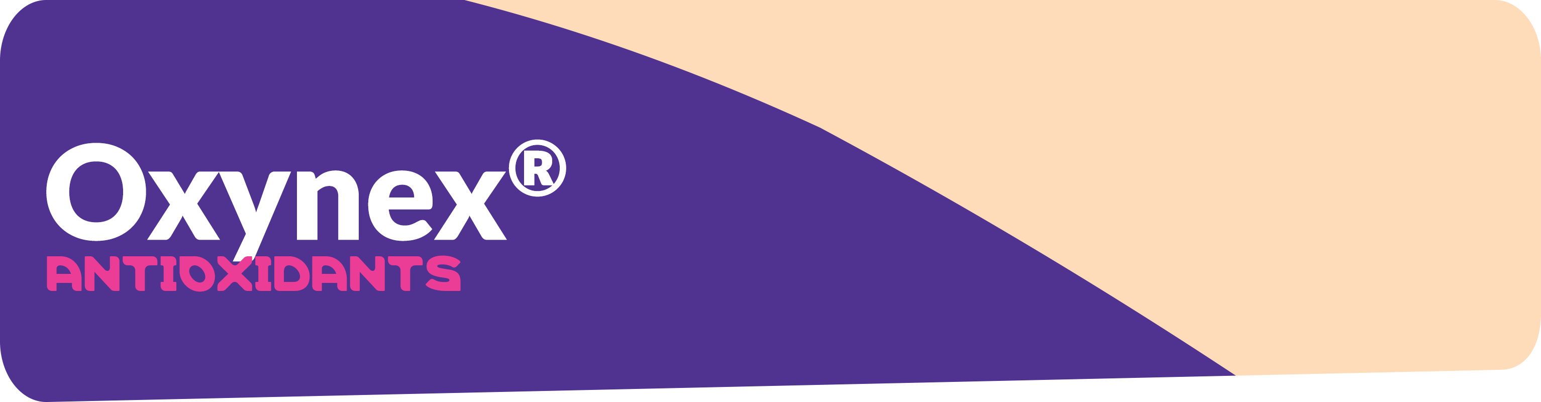 Coatings Effect Pigments preview Application by Merck KGaA, Darmstadt, Germany