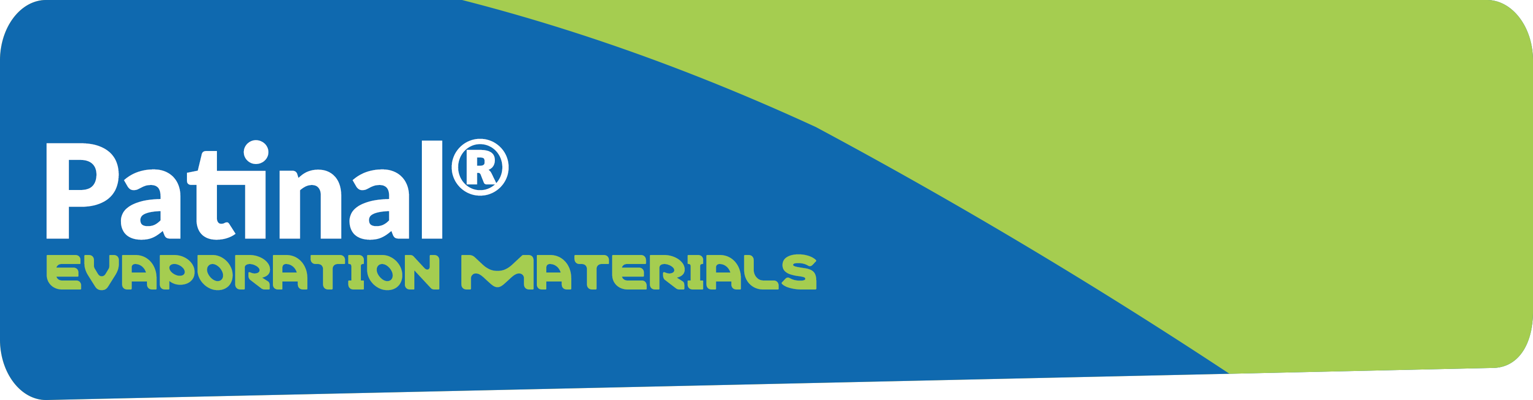 Coatings Effect Pigments preview Application by Merck KGaA, Darmstadt, Germany