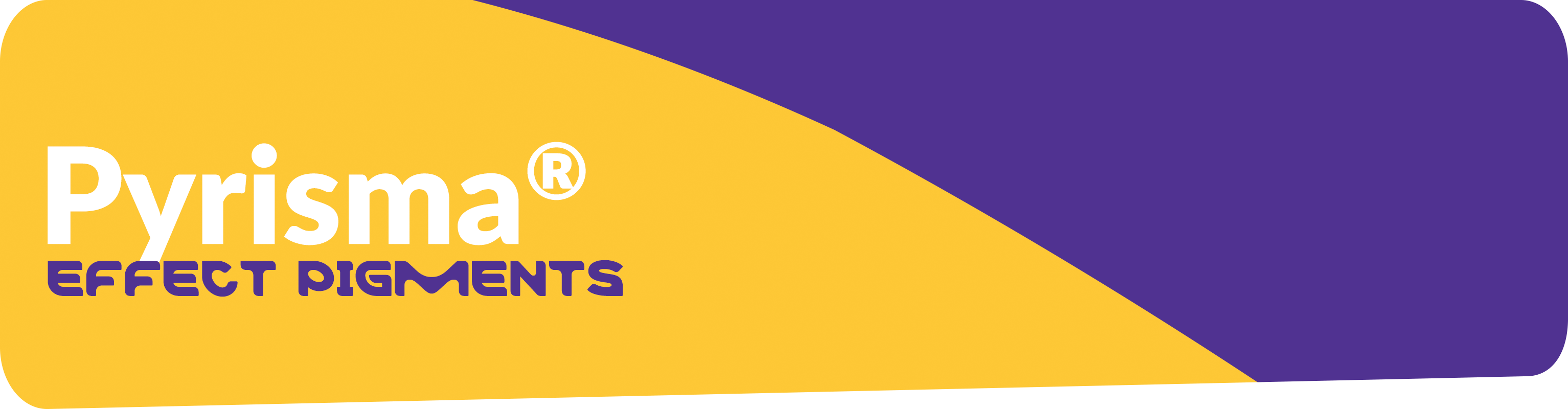 Coatings Effect Pigments preview Application by Merck KGaA, Darmstadt, Germany