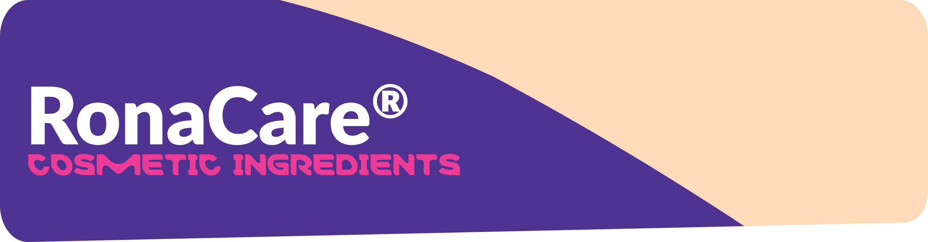 Coatings Effect Pigments preview Application by Merck KGaA, Darmstadt, Germany