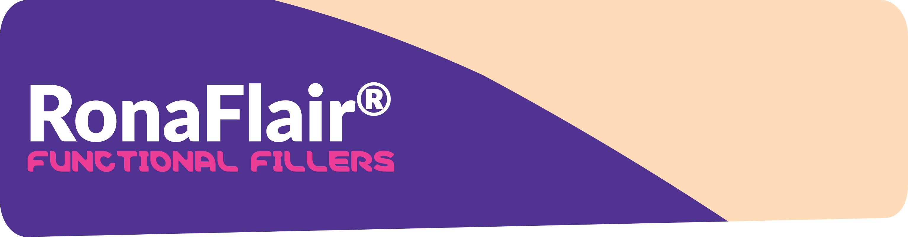 Coatings Effect Pigments preview Application by Merck KGaA, Darmstadt, Germany