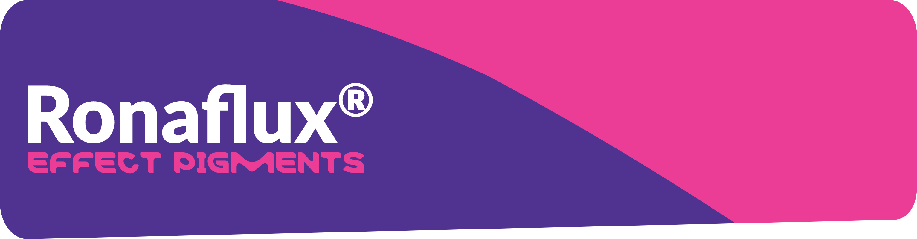 Coatings Effect Pigments preview Application by Merck KGaA, Darmstadt, Germany