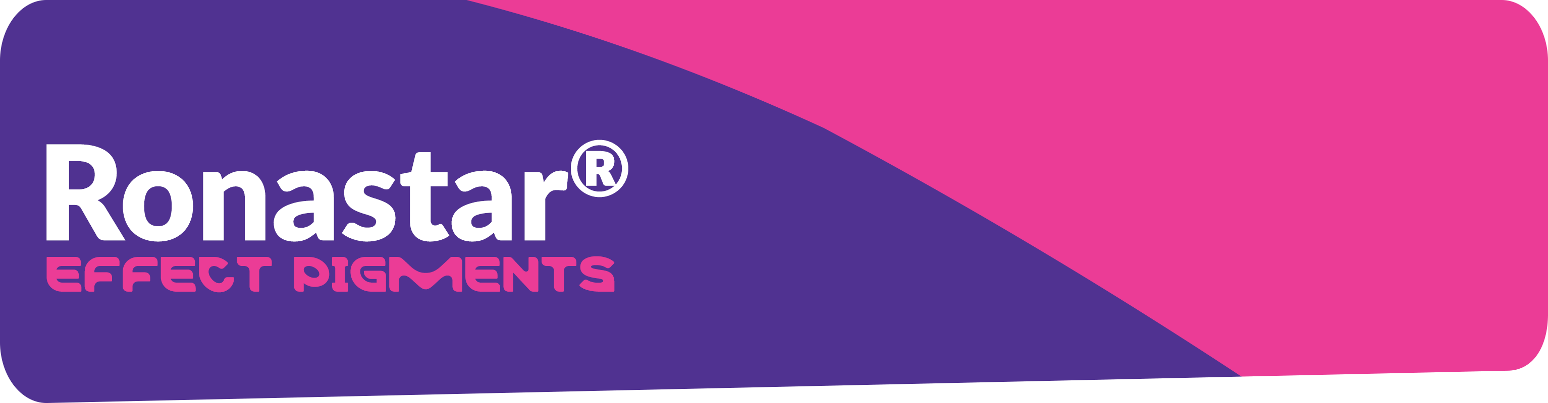 Coatings Effect Pigments preview Application by Merck KGaA, Darmstadt, Germany