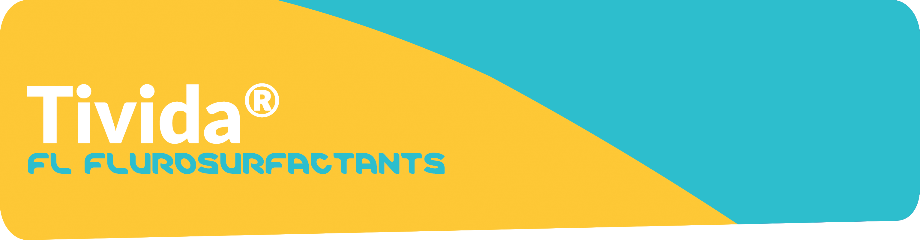 Coatings Effect Pigments preview Application by Merck KGaA, Darmstadt, Germany