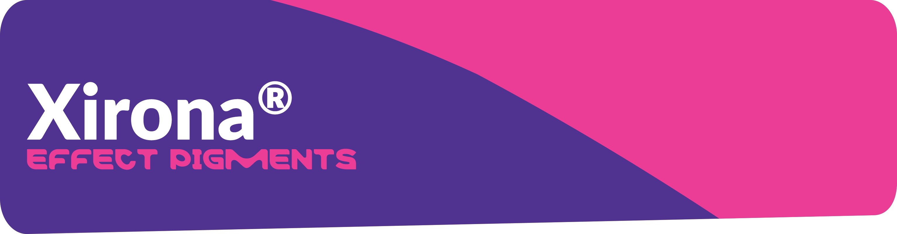 Coatings Effect Pigments preview Application by Merck KGaA, Darmstadt, Germany