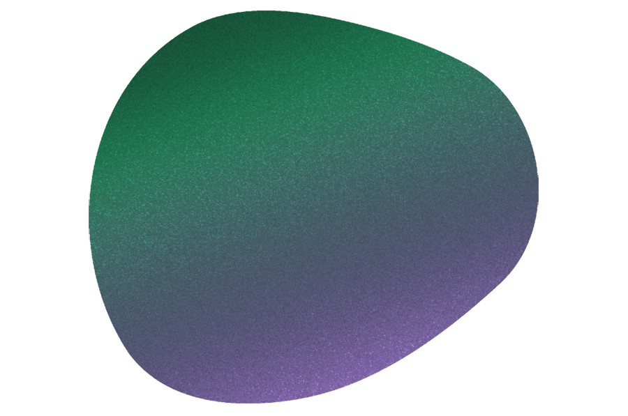 Anti-aging ingredients for skin care applications sold by Surface Solutions, business owned by Merck KGaA, Darmstadt, Germany