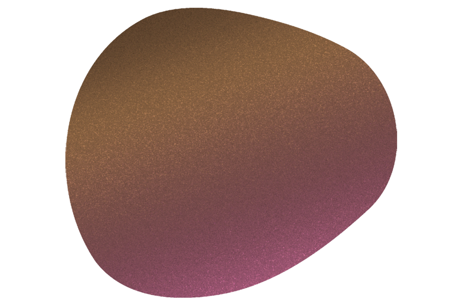 Anti-aging ingredients for skin care applications sold by Surface Solutions, business owned by Merck KGaA, Darmstadt, Germany