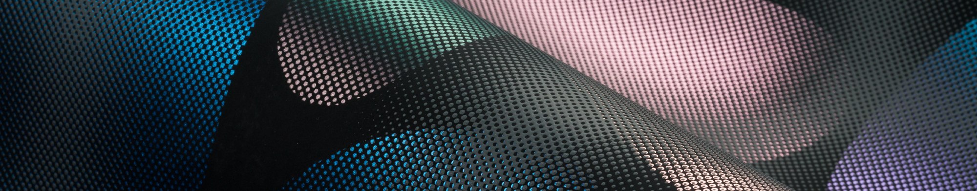 Plastics & Printing applications preview with decorative effect pigments by Merck KGaA, Darmstadt, Germany Plastics & Printing applications preview with decorative effect pigments by Merck KGaA, Darmstadt, Germany