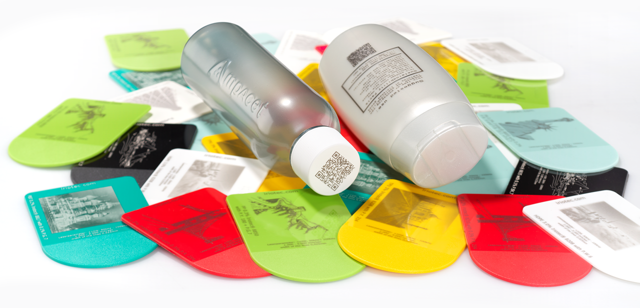 Wetting agent with Tivida® FL