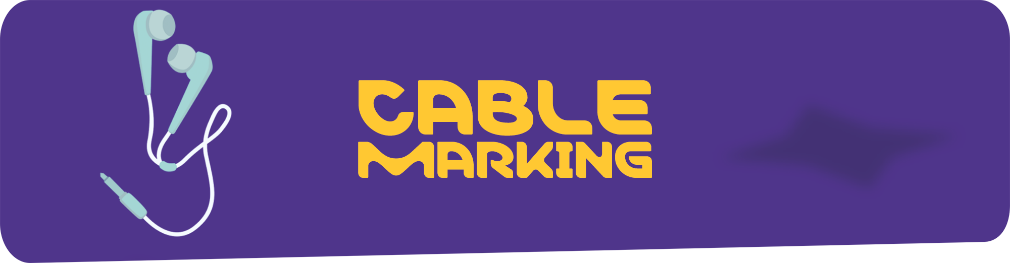 Coatings Effect Pigments preview Application by Merck KGaA, Darmstadt, Germany