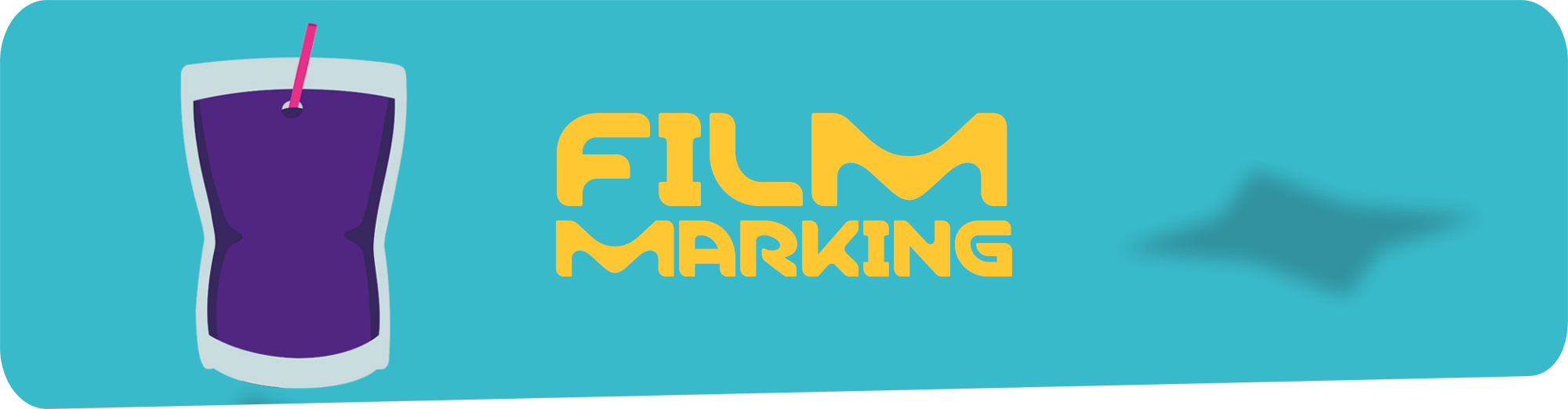 Coatings Effect Pigments preview Application by Merck KGaA, Darmstadt, Germany