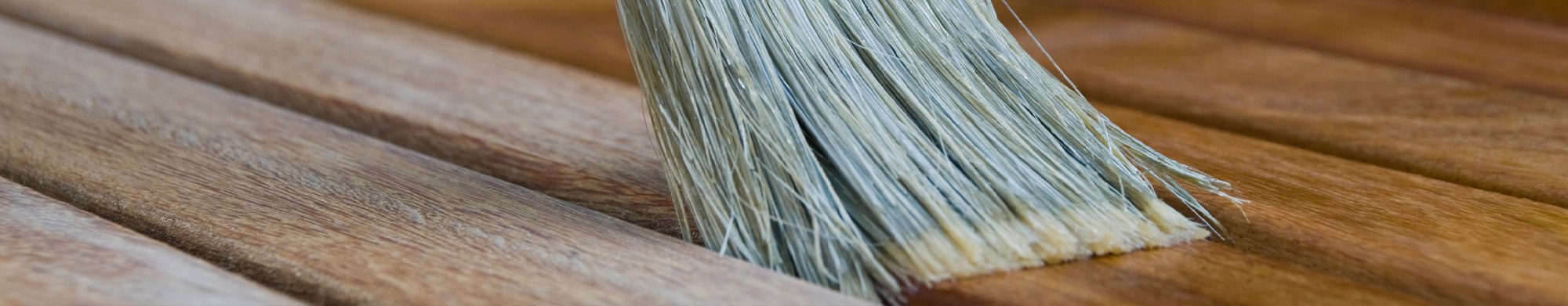 Wetting Agents Wetting Agents