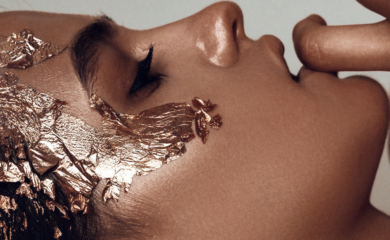 Colorona® | EMD Surface Portal